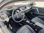 Citroën E-C4 Max 54 kWh | Panoramadak | Leder | HiFi | Zeer compleet | Meer foto's volgen