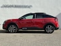 Citroën E-C4 Max 54 kWh | Panoramadak | Leder | HiFi | Zeer compleet | Meer foto's volgen