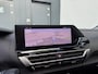 Citroën E-C4 Max 54 kWh | Panoramadak | Leder | HiFi | Zeer compleet | Meer foto's volgen