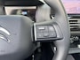 Citroën E-C4 Max 54 kWh | Panoramadak | Leder | HiFi | Zeer compleet | Meer foto's volgen