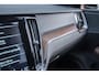 Volvo V60 2.0 T5 MOMENTUM