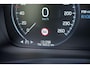 Volvo V60 2.0 T5 MOMENTUM