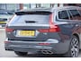 Volvo V60 2.0 T5 MOMENTUM