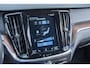 Volvo V60 2.0 T5 MOMENTUM