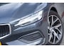 Volvo V60 2.0 T5 MOMENTUM