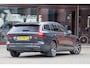Volvo V60 2.0 T5 MOMENTUM
