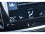 Volvo V60 2.0 T5 MOMENTUM