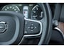 Volvo V60 2.0 T5 MOMENTUM