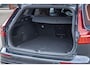 Volvo V60 2.0 T5 MOMENTUM