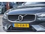 Volvo V60 2.0 T5 MOMENTUM