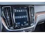 Volvo V60 2.0 T5 MOMENTUM