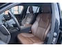 Volvo V60 2.0 T5 MOMENTUM