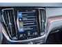 Volvo V60 2.0 T5 MOMENTUM