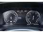 Volvo V60 2.0 T5 MOMENTUM