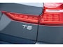 Volvo V60 2.0 T5 MOMENTUM