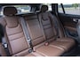 Volvo V60 2.0 T5 MOMENTUM