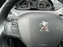 Peugeot 2008 1.2 Turbo 110pk Allure I Panoramadak I Half Leer I Camera I PDC I Navigatie I Climate Control I Cruise Control I