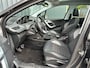 Peugeot 2008 1.2 Turbo 110pk Allure I Panoramadak I Half Leer I Camera I PDC I Navigatie I Climate Control I Cruise Control I