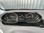 Peugeot 2008 1.2 Turbo 110pk Allure I Panoramadak I Half Leer I Camera I PDC I Navigatie I Climate Control I Cruise Control I