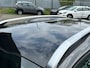 Peugeot 2008 1.2 Turbo 110pk Allure I Panoramadak I Half Leer I Camera I PDC I Navigatie I Climate Control I Cruise Control I