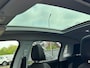 Peugeot 2008 1.2 Turbo 110pk Allure I Panoramadak I Half Leer I Camera I PDC I Navigatie I Climate Control I Cruise Control I