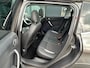 Peugeot 2008 1.2 Turbo 110pk Allure I Panoramadak I Half Leer I Camera I PDC I Navigatie I Climate Control I Cruise Control I