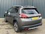 Peugeot 2008 1.2 Turbo 110pk Allure I Panoramadak I Half Leer I Camera I PDC I Navigatie I Climate Control I Cruise Control I