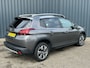 Peugeot 2008 1.2 Turbo 110pk Allure I Panoramadak I Half Leer I Camera I PDC I Navigatie I Climate Control I Cruise Control I