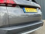 Peugeot 2008 1.2 Turbo 110pk Allure I Panoramadak I Half Leer I Camera I PDC I Navigatie I Climate Control I Cruise Control I