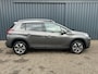 Peugeot 2008 1.2 Turbo 110pk Allure I Panoramadak I Half Leer I Camera I PDC I Navigatie I Climate Control I Cruise Control I