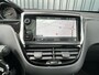 Peugeot 2008 1.2 Turbo 110pk Allure I Panoramadak I Half Leer I Camera I PDC I Navigatie I Climate Control I Cruise Control I