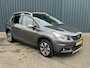 Peugeot 2008 1.2 Turbo 110pk Allure I Panoramadak I Half Leer I Camera I PDC I Navigatie I Climate Control I Cruise Control I