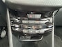 Peugeot 2008 1.2 Turbo 110pk Allure I Panoramadak I Half Leer I Camera I PDC I Navigatie I Climate Control I Cruise Control I