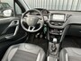 Peugeot 2008 1.2 Turbo 110pk Allure I Panoramadak I Half Leer I Camera I PDC I Navigatie I Climate Control I Cruise Control I
