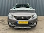 Peugeot 2008 1.2 Turbo 110pk Allure I Panoramadak I Half Leer I Camera I PDC I Navigatie I Climate Control I Cruise Control I
