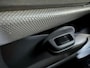 Toyota Aygo 1.0-12V Access Airco Nieuwe apk