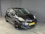 Toyota Aygo 1.0-12V Access Airco Nieuwe apk