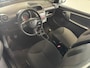 Toyota Aygo 1.0-12V Access Airco Nieuwe apk