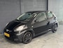 Toyota Aygo 1.0-12V Access Airco Nieuwe apk