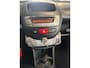 Toyota Aygo 1.0-12V Access Airco Nieuwe apk