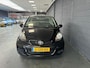 Toyota Aygo 1.0-12V Access Airco Nieuwe apk