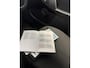 Toyota Aygo 1.0-12V Access Airco Nieuwe apk