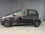 Toyota Aygo 1.0-12V Access Airco Nieuwe apk