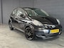 Toyota Aygo 1.0-12V Access Airco Nieuwe apk