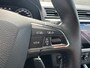 SEAT Arona 1.0 TSI Style Launch Edition [Carplay|Cruise|PDC|Navi|Draadloze telefoonlader]
