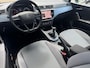 SEAT Arona 1.0 TSI Style Launch Edition [Carplay|Cruise|PDC|Navi|Draadloze telefoonlader]