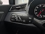 SEAT Arona 1.0 TSI Style Launch Edition [Carplay|Cruise|PDC|Navi|Draadloze telefoonlader]