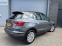 SEAT Arona 1.0 TSI Style Launch Edition [Carplay|Cruise|PDC|Navi|Draadloze telefoonlader]