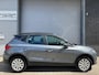 SEAT Arona 1.0 TSI Style Launch Edition [Carplay|Cruise|PDC|Navi|Draadloze telefoonlader]