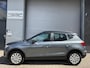 SEAT Arona 1.0 TSI Style Launch Edition [Carplay|Cruise|PDC|Navi|Draadloze telefoonlader]